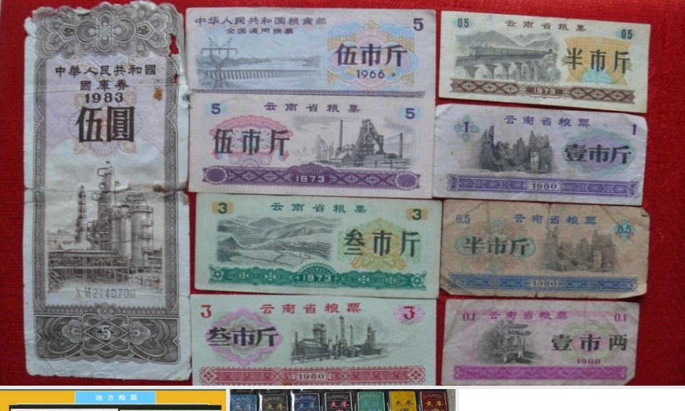 (八下)第十二课——市场经济