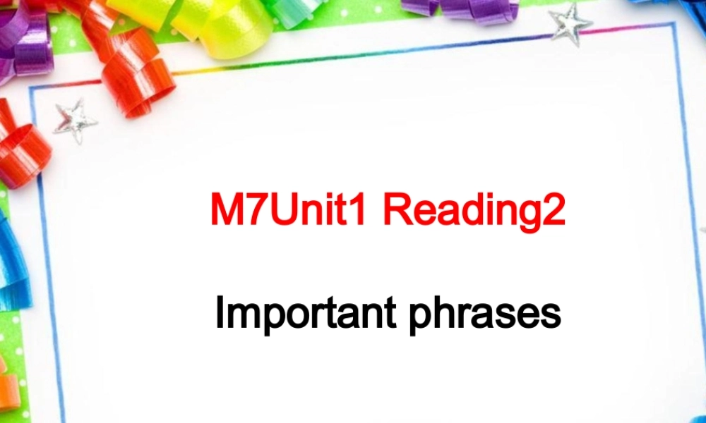 Reading(2)：Theevolutionofvideoandsounddevices
