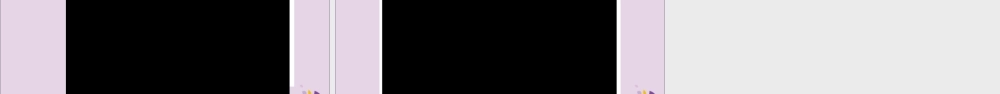 秋八年级数学上册 双休作业(12)习题课件 (新版)新人教版 课件