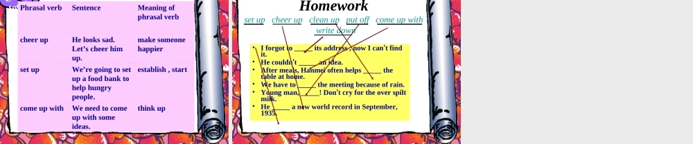 Unit8--Period1--参考课件1