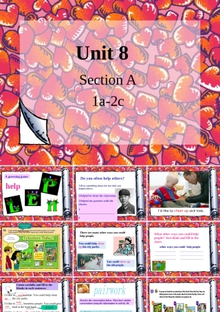 Unit8--Period1--参考课件1