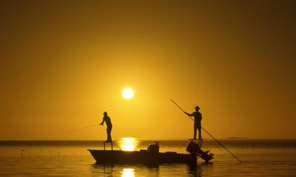 高二数学 空间的平行直线 ppt 课件