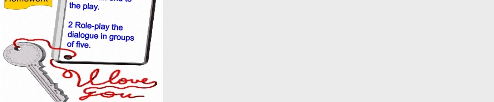 高中英语 Unit2 Reading课件 牛津译林版必修1