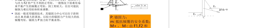 5-岩土锚固法