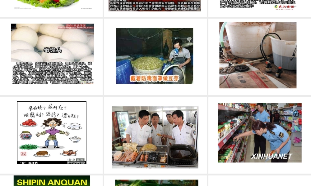 如何确定研究课题