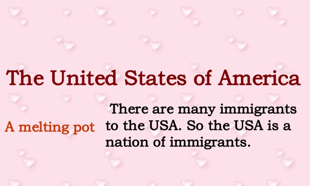 高二英语 unit16 listening-reading 高二英语Unit16复习课件[整理二套]新课标 人教版 高二英语Unit16复习课件[整理二套]新课标 人教版