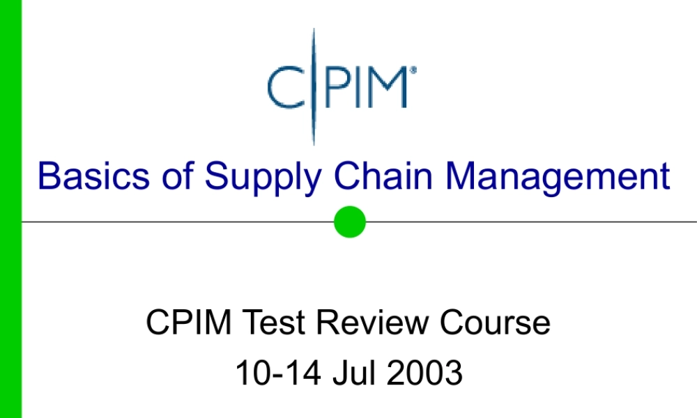 CPIM-Basics-of-Supply-Chain-Management-1