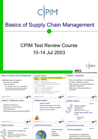 CPIM-Basics-of-Supply-Chain-Management-1