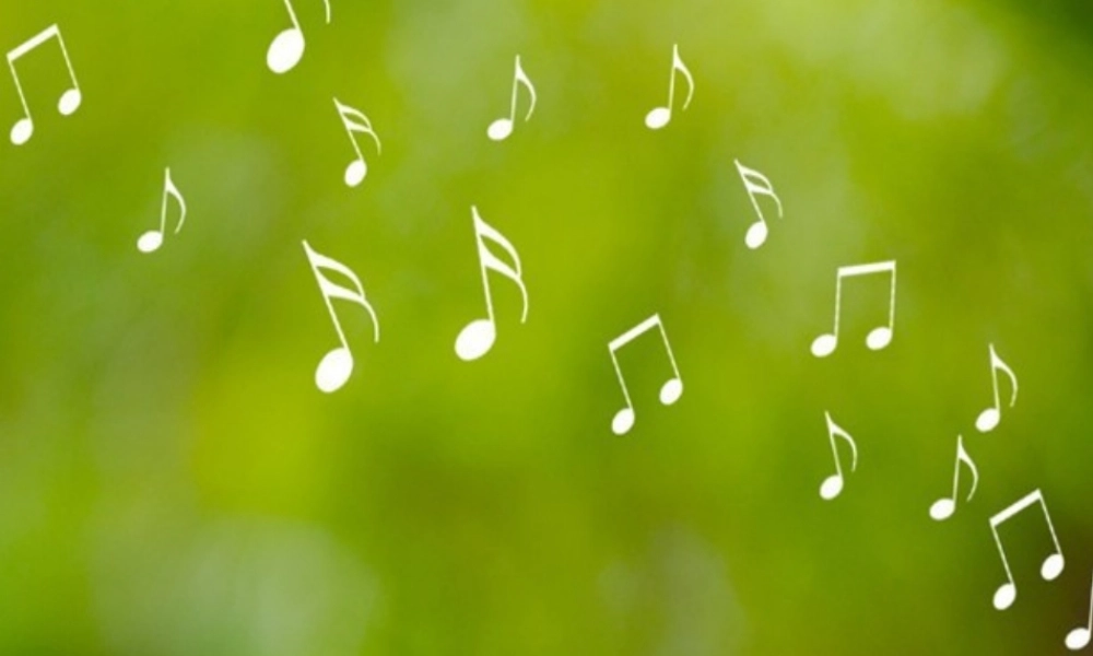 我的课件(恢复)