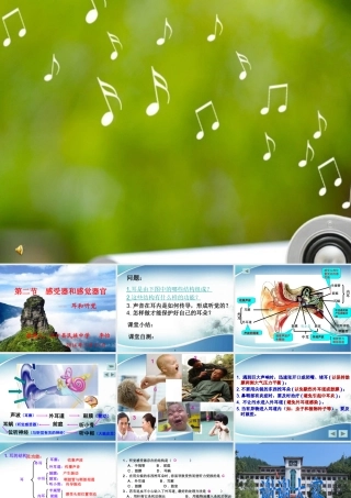 我的课件(恢复)