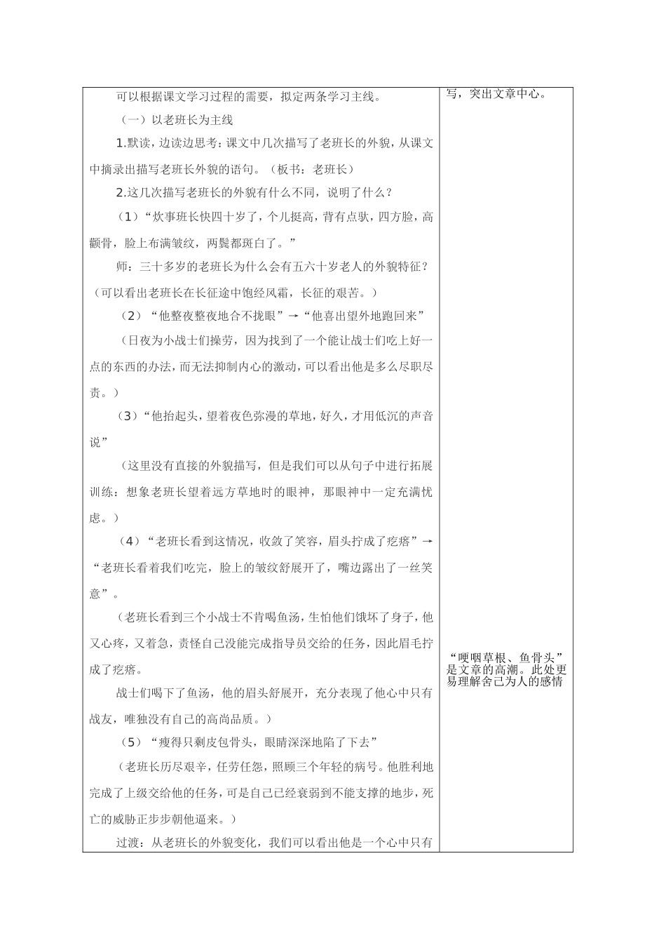 15金色的鱼钩_第2页