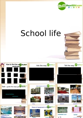 高一英语unit1 word power课件牛津版必修1 课件