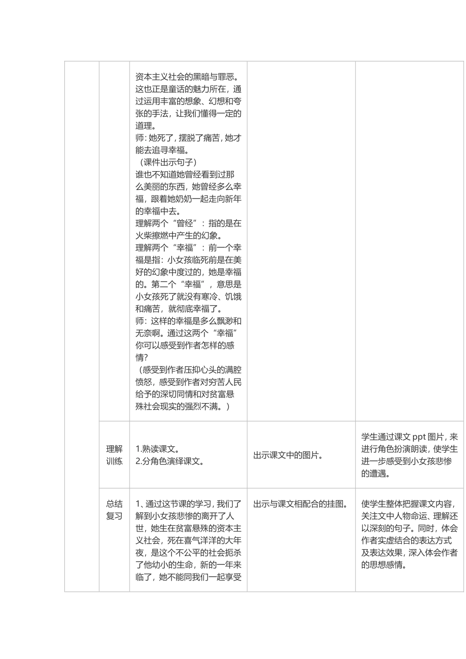应用技术优化课堂教学案例_第3页