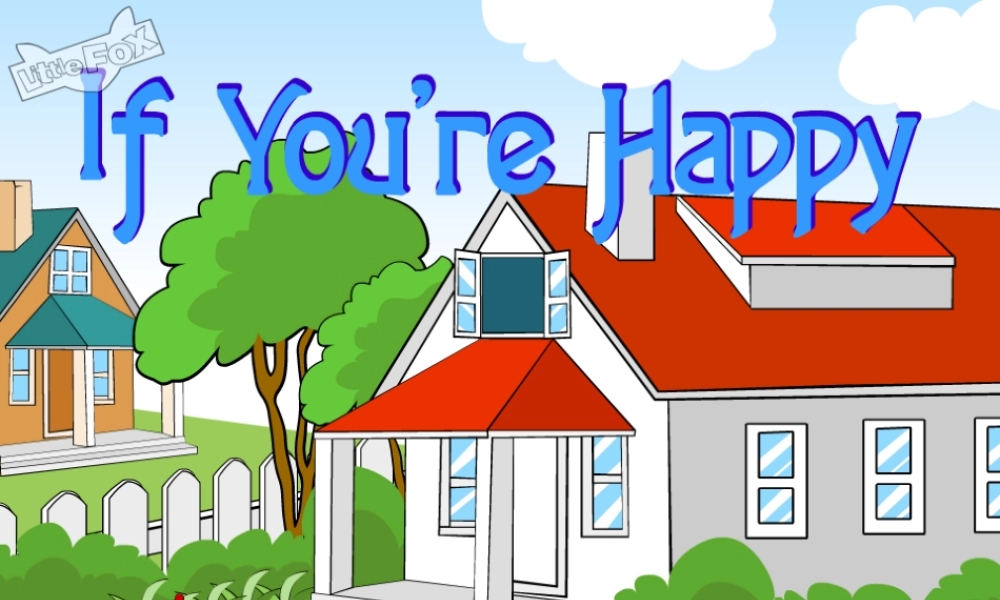 苏教版 牛津英语Unit3 Let s celebrate课件