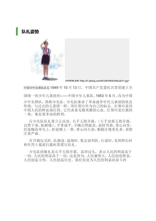 中国少年先锋队(二十一)Microsoft-Word-文档-(10)