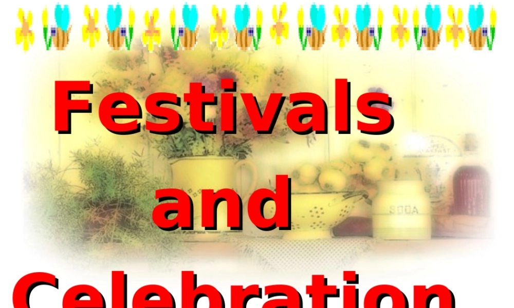 高一英语Unit1 reading课件人教版必修三 课件