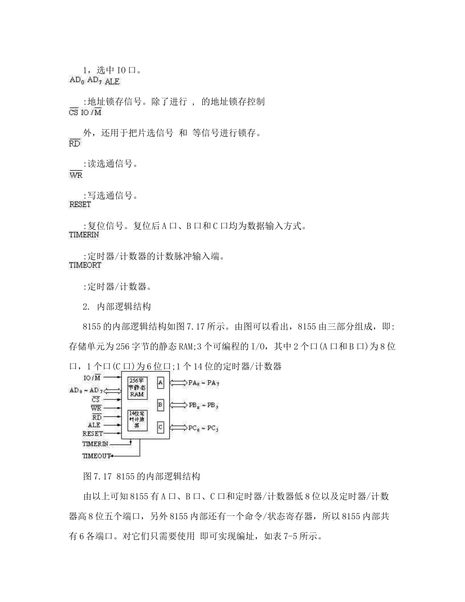 8155详细说明_第2页