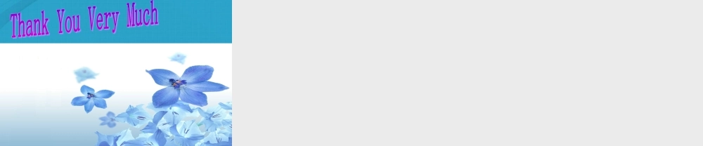 高中英语 Unit5 Reading课件 新人教版必修1 课件