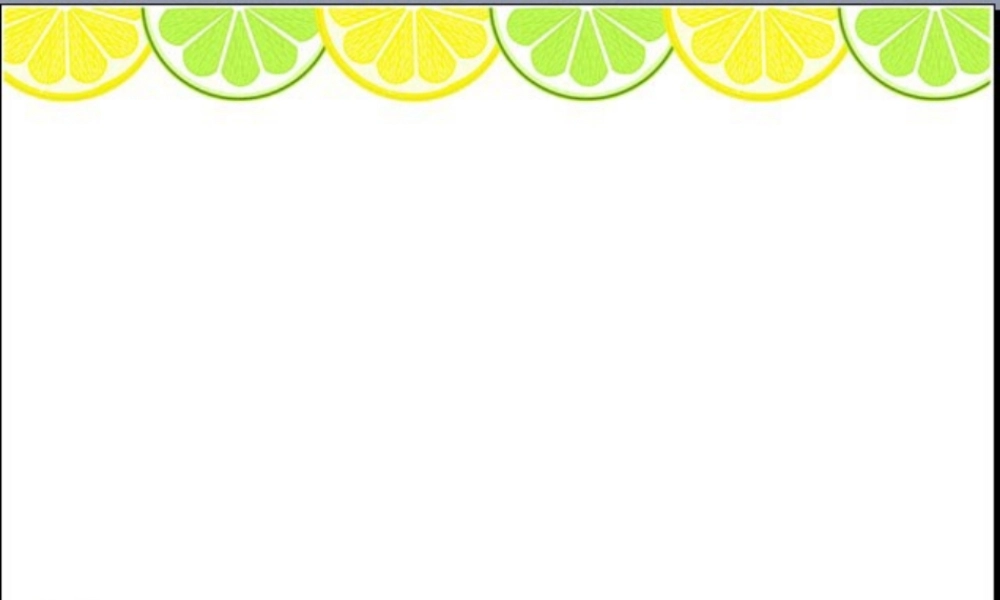 高三数学高考复习课件：题型解法训练之立体几何解答题的解法 课件