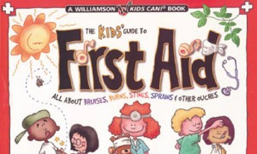 高中英语必修5Unit5 First aid--warming up1ppt 课件