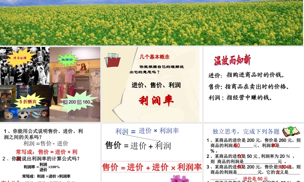 《找规律》课件潘