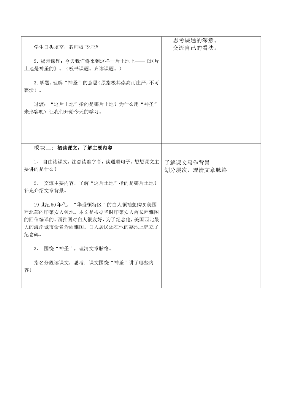 这片土地是神圣的--框架设计_第2页