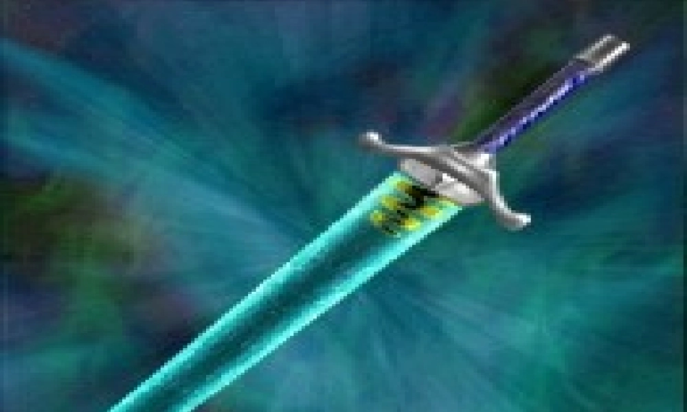 高中语文第9课铸剑课件4语文版必修1 课件