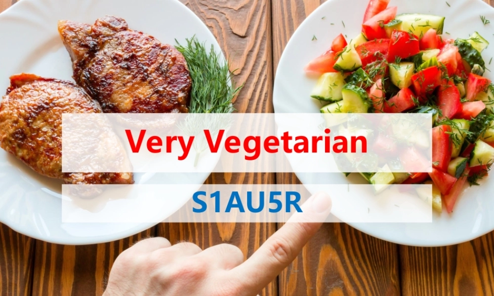 Unit5Thinkbeforeyoueat-(2)