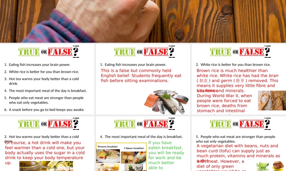 Unit5Thinkbeforeyoueat-(2)