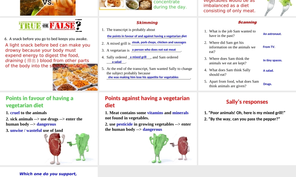 Unit5Thinkbeforeyoueat-(2)