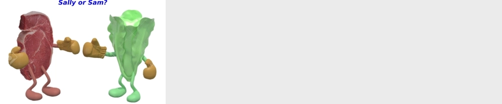 Unit5Thinkbeforeyoueat-(2)