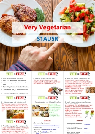 Unit5Thinkbeforeyoueat-(2)