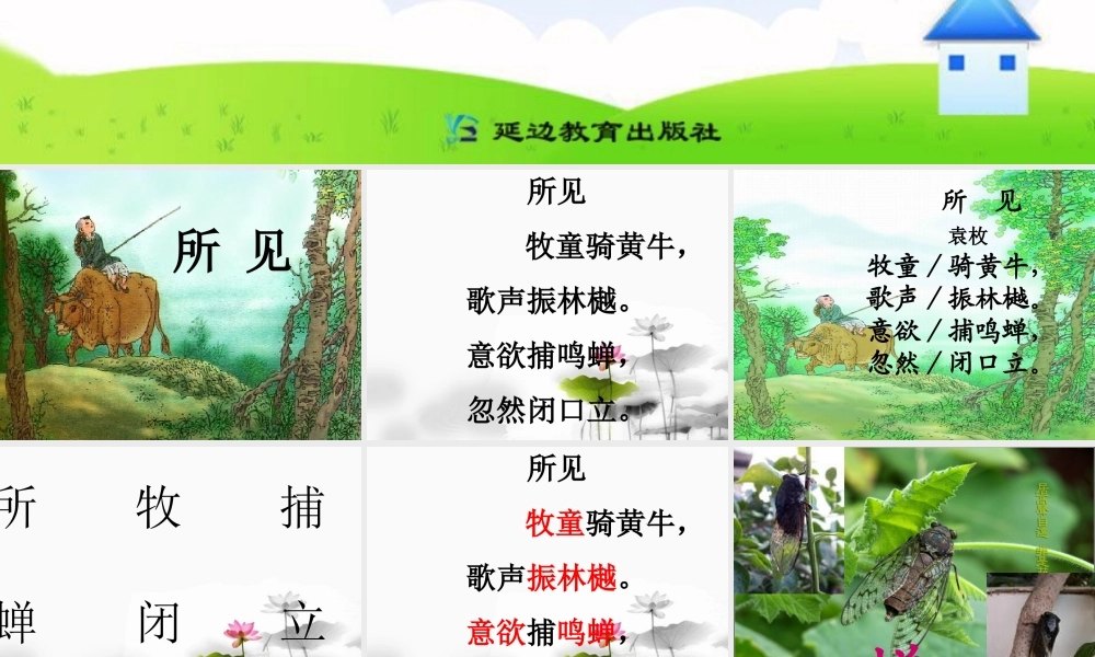 13、-古诗两首-502118