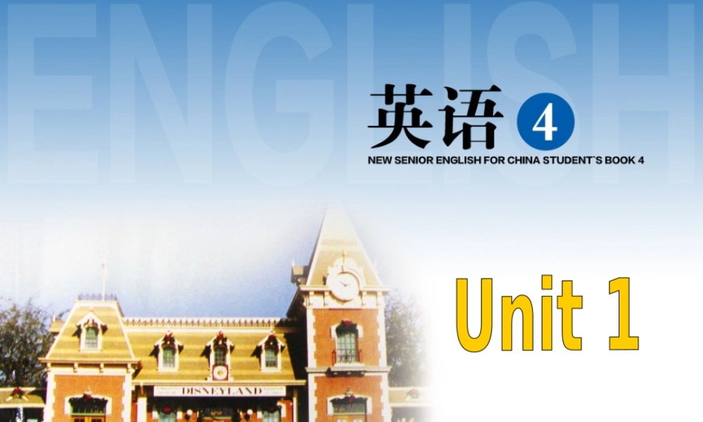 Learning-about-language