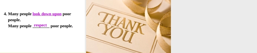 Learning-about-language