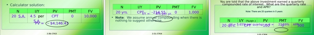 2---Time-Value-of-Money---Part-1-(FV-and-PV)