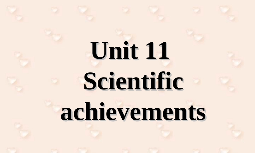 河北地区英高二语学Unit11 warmingup,listening,reading及languagepionts 课件
