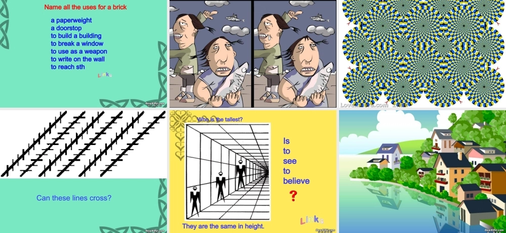 高二英语上学期第一单元reading 新课标 人教版 课件