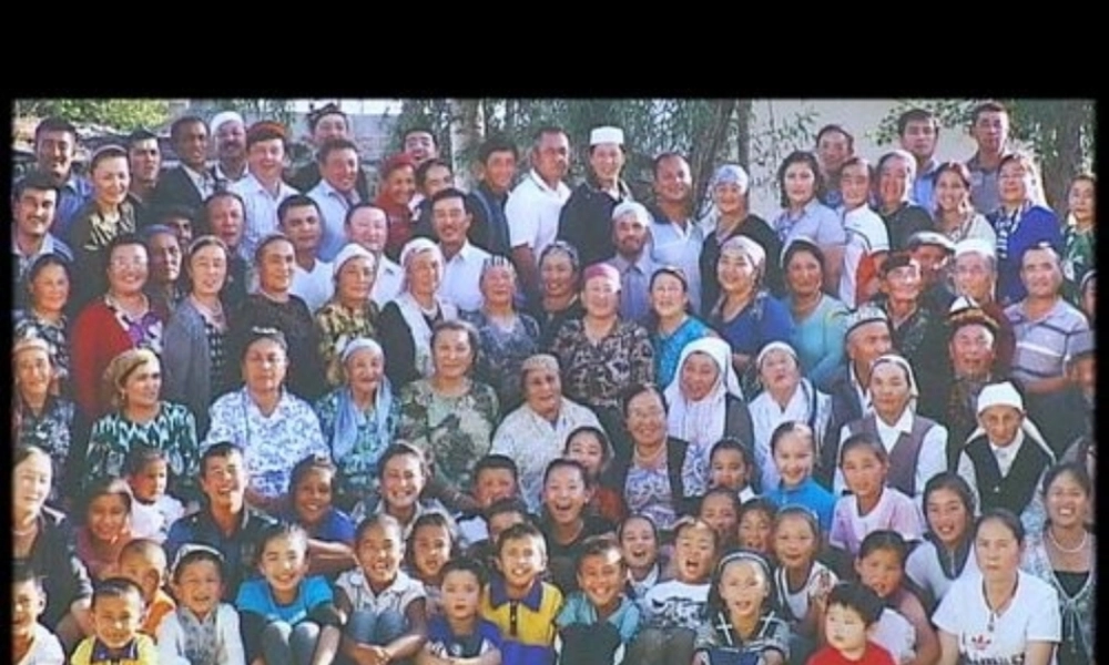 高中语文 第2专题(品质)课件 苏教版必修3 课件