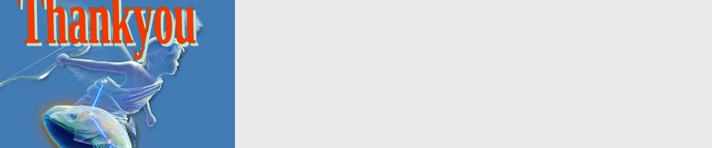 高中英语 Bernard Shaw's Pygmalion-grammar课件 外研版选修9 课件