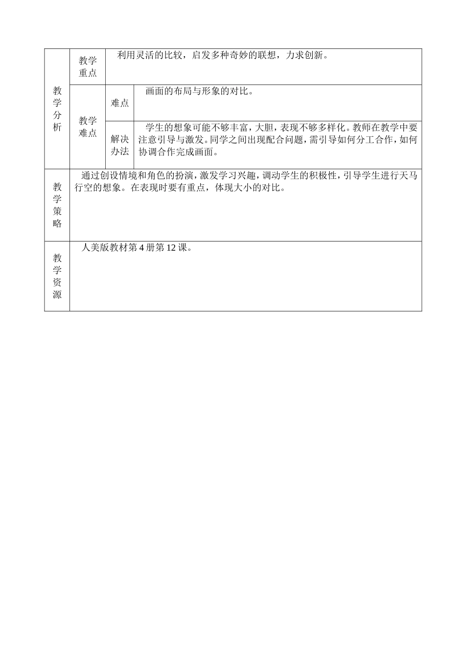 12假如我是巨人_第2页