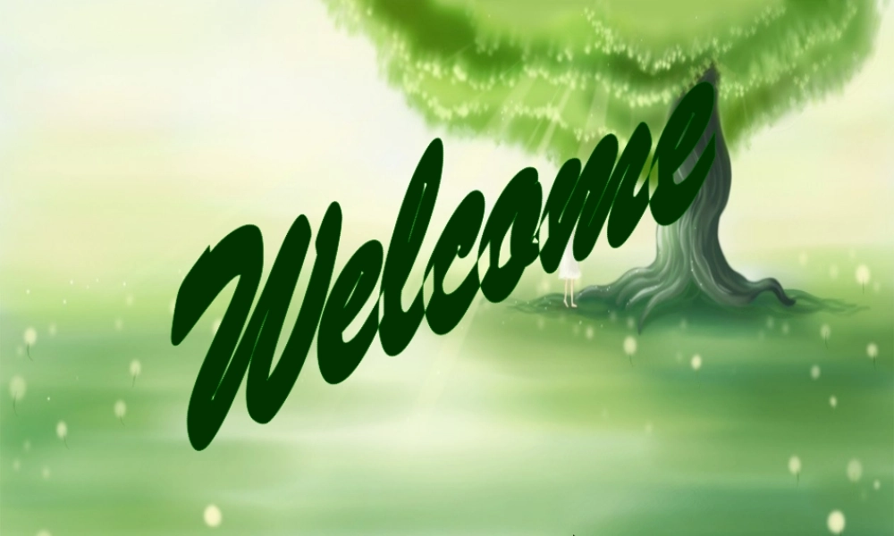 高考英语 专题复习-代词课件