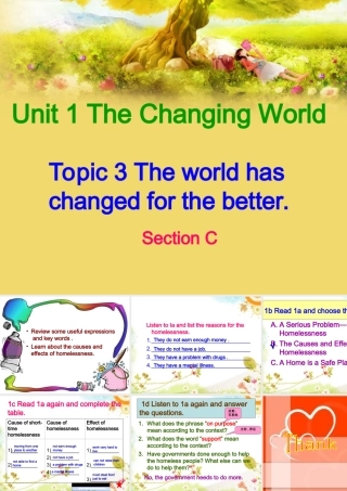 Unit1Topic3SectionC