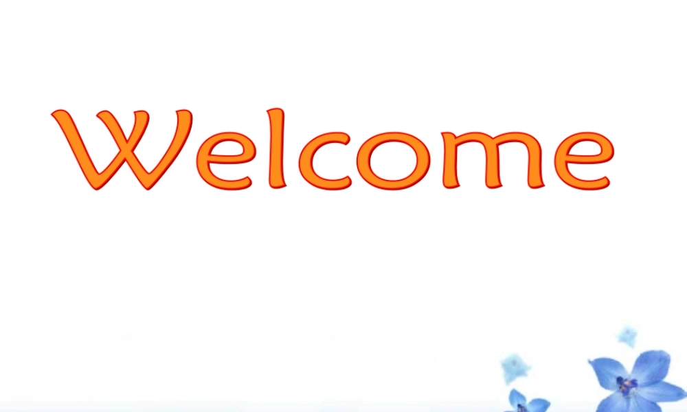 高中英语 Unit 2(Words and expressions)课件 牛津模块选修5 课件