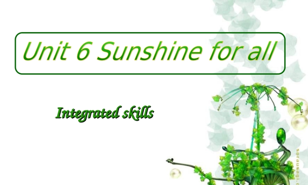 Unit6integratedskills-(2)