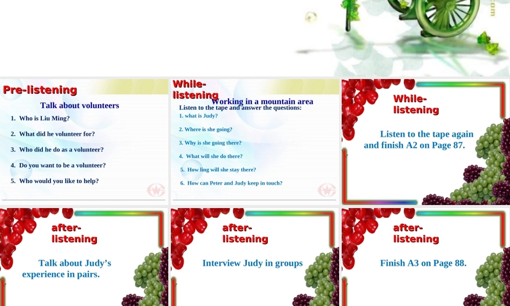 Unit6integratedskills-(2)