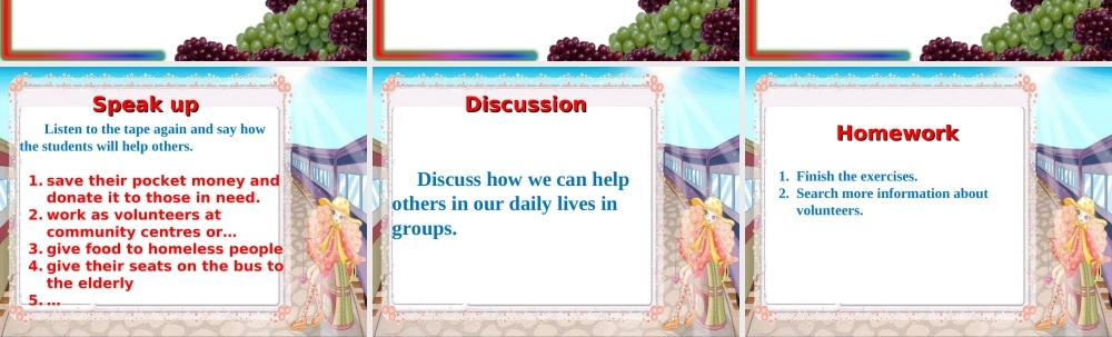 Unit6integratedskills-(2)