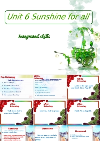 Unit6integratedskills-(2)