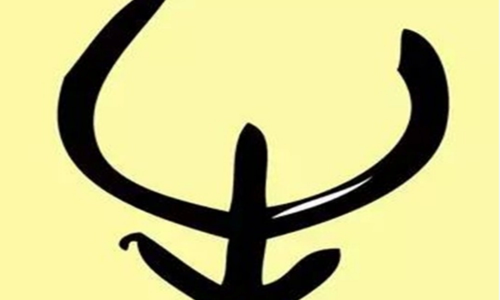 (部编)初中语文人教2011课标版七年级下册晒晒我们班的牛人