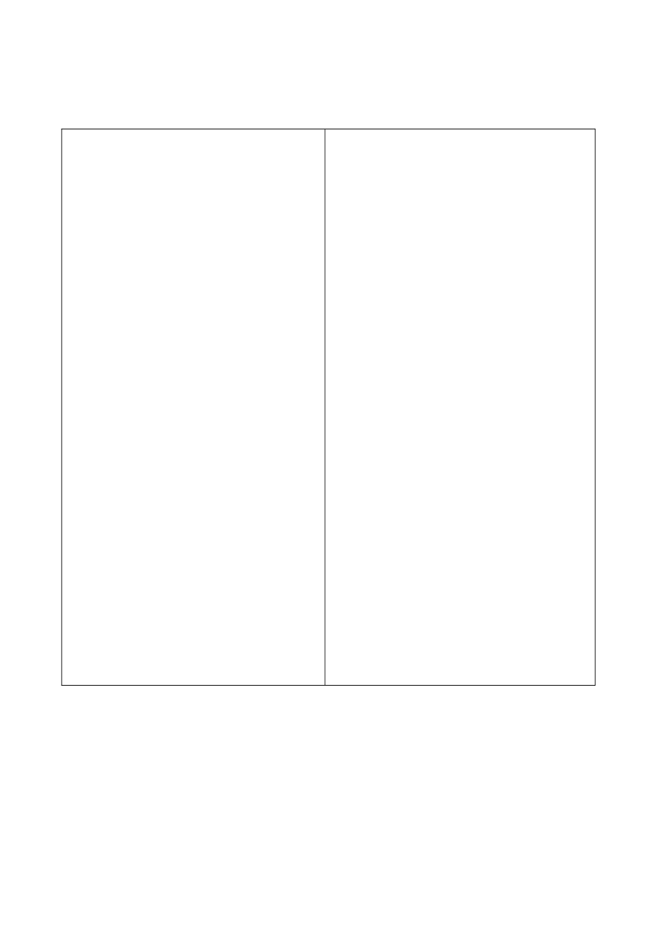 小学数学北师大2011课标版四年级小数的意义_第3页